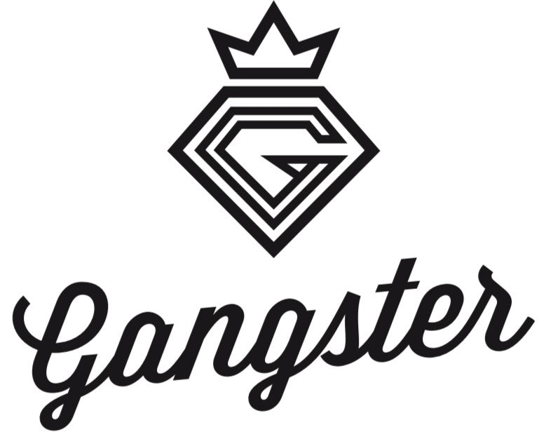 Gangster Fashion